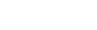 MIWA 中洲カラオケスナック